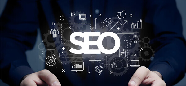 10 Most Important SEO Ranking Factors And Tips For 2024